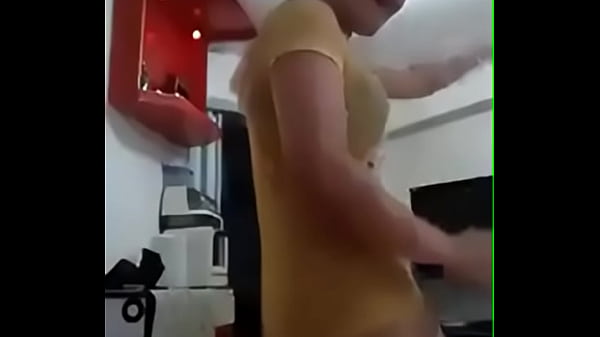 Wanita Indonesia Yang Bikin Makin Panas Dan Menggoda.