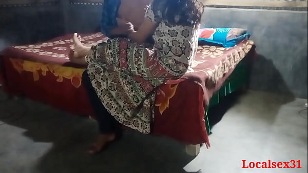 Tonton Video Seks Lokal Desi Cewek India (video Resmi Dari Localsex31)