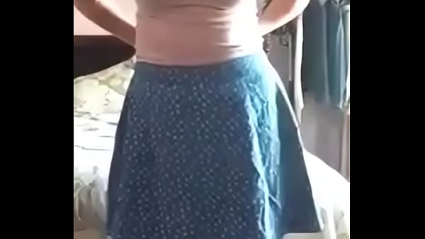 Mariska Lagi Sange, Ngencrotin Memek Sampe Becek – 128.199.186.195