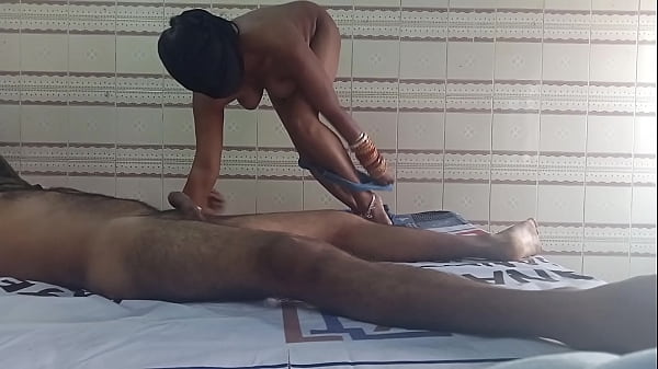 Pertama Kali Ngentotin Adik Ipar Perawan Di Hari Pernikahan