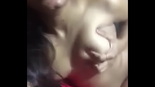 Pengen Crot Di Badan Cewek India Seksi
