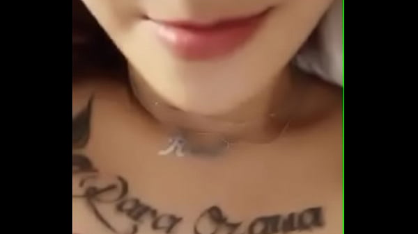 Ngemong Kontol Ozawa, Bikin Cewek-cewek Pada Basah.