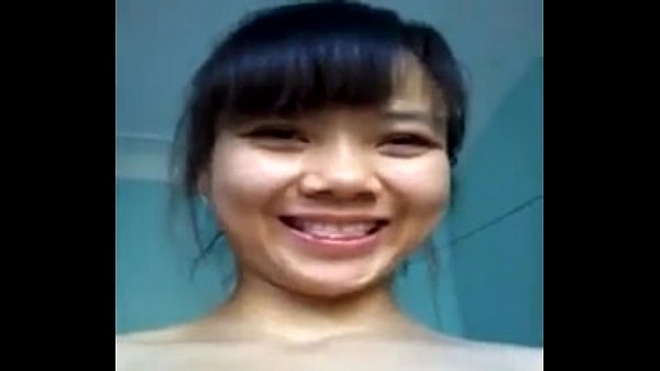Cewek China Colmek Dikit Lagi Crot, Close Up Bego