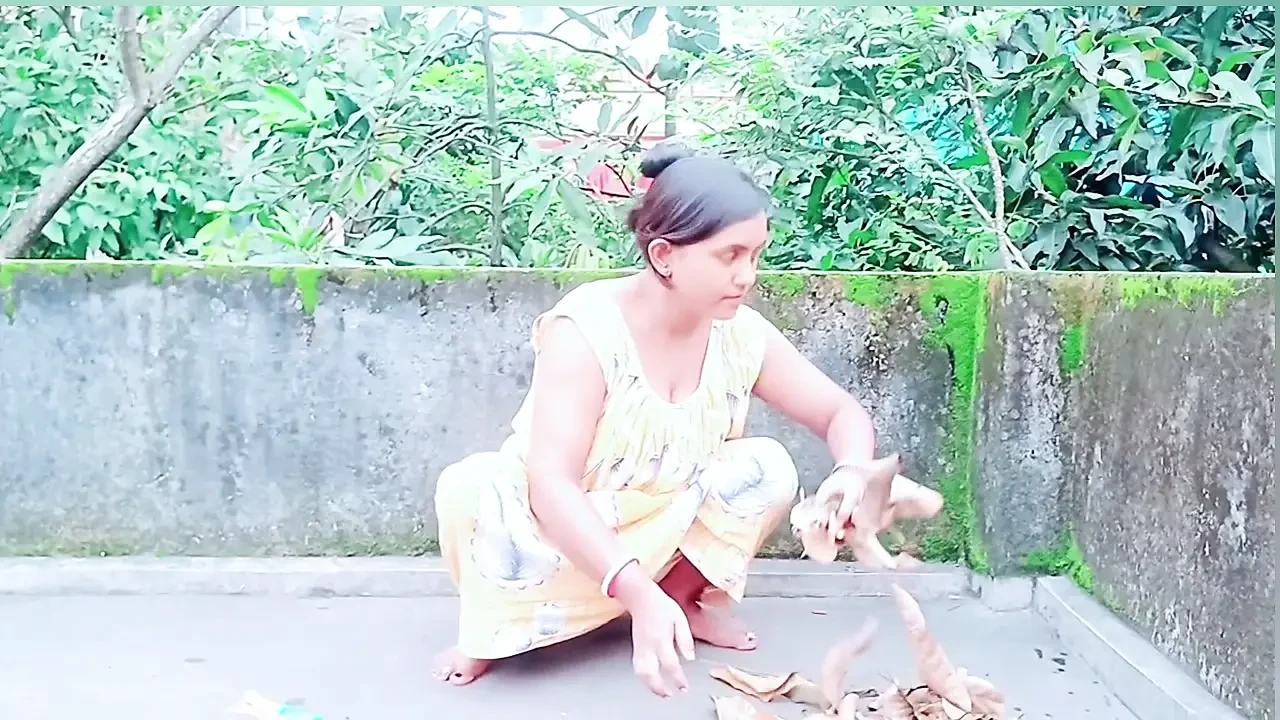 Indian Asian Desi Step Brother Hardcore Fucking To Step Sister On There Meet Tejashwini Akash Video