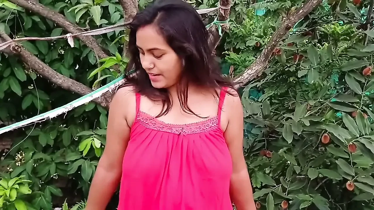 My Husband Fucked Me Hard My Juice Pussy Desi Indian Husband And Wife Hot Sex