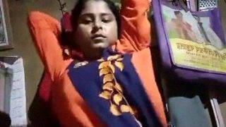 Fathima Pamer Tubuh Bugil Bikin Ngilu