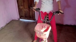 Kakak Gila Nafsu Perkosa Adik Cewek 19 Tahun