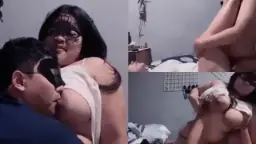Kiara Toge Ml 6 Menit, Ngen***** Sampai Lumer