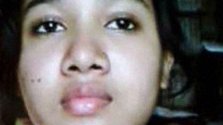Memek Wali Berbulu Lebat Lagi Colmek Di Video