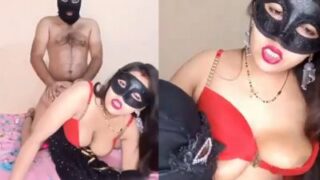 Nenen Montok Kasih Ngewe Mulut Desi Di Webcam Live, Bikin Crot Sampe Muncrat