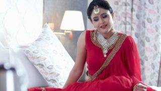 Nonton Film Dewasa Hindi, Bikin Gregetan Dan Basah.