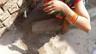 Nonton Video Mesum Kakak Adik Adivasi India Yang Bikin Nafsu
