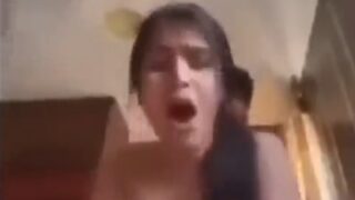 Viral Hot Influencer Varsha Dsouza, Video Mms-nya Bikin Gregetan, Bikin Ngiler.