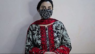 Cewek Kampus Kontol Gede Digebukin Sampe Njerit, Pantat Gede Dibanting Di Rumah, Omongan Mesum Bikin Makin Panas