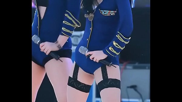 Asiatik Goyang Goyang, Bikin Makin Pengen