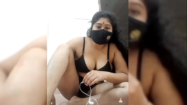 Desi Cewek Live Ngewe Sange