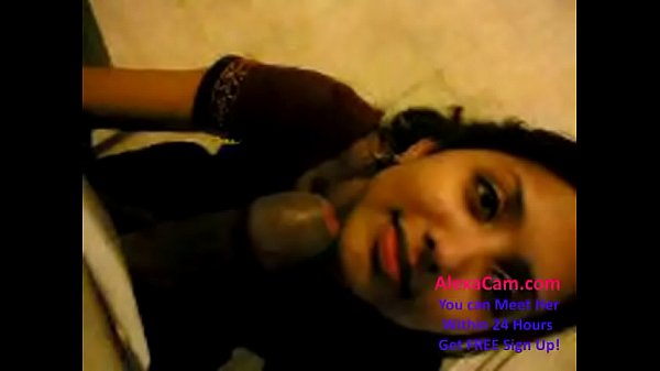 Saree India Robek Digilas Kontol Gede Desi Ngebut Ngegas