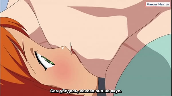 Hentai Tanpa Sensor – Sere Kano (ep 1) (sub Indo), Bikin Nafsu Naik Pas Nonton.