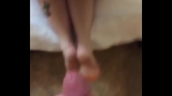 Ceweknya Dikocok Sampai Muncrat Di Mulut, Video Amatir Hot Turki