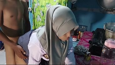 Ngentot Adik Ipar, Nikmatin Sensasi Terlarang Yang Bikin Makin Ketagihan.