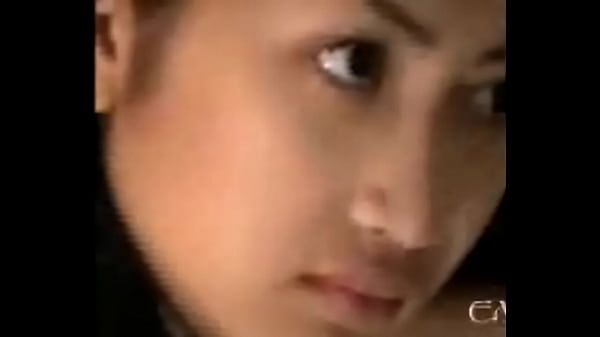 Model Indonesia Bangsat, Goyangannya Bikin Kontol Tegang, Siap Digebukin Habis-habisan.