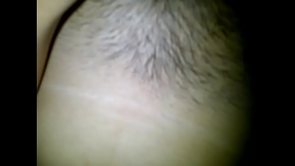 Cewek Indonesia Lagi Horny Banget, Siap Digenjot 3