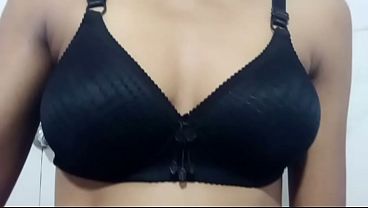 Desi Indian Stepsister Viral Video, Bikin Malu Banget Sampai Ngehits
