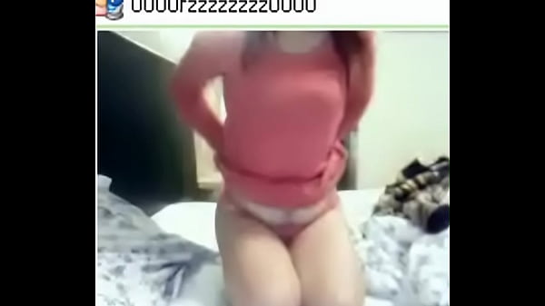 Nonton Cewek Cina Abg 18 Tahun Bugil Depan Kamera, Bikin Makin Tegang