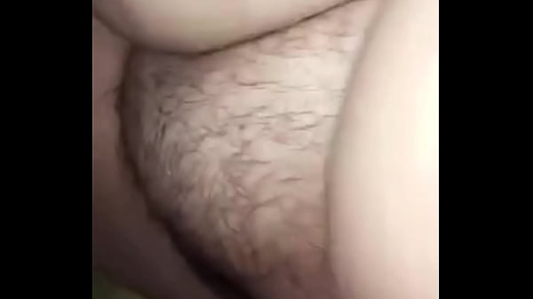 Bokep Indo, Minta Izin Ke Suami Katanya Mau Jalan Sore, Ternyata Cabut Ke Penginapan Buat Main Belakang.