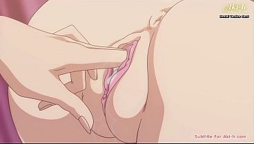 Nonton Bokep Anime Jepang Cewek Sama Cewek Plus Kontol Dobel Panas Kumpulan