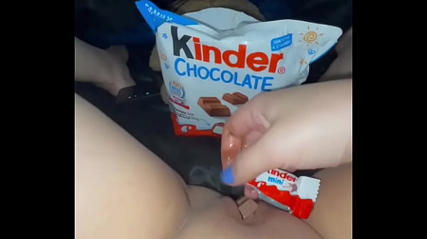 Gila Keras! Cewek Abg Pake Buah, Coklat, Udang Buat Coli Sendiri—video Arab Vulgar, Putri Salju Saudi Di La, Amerika 2025