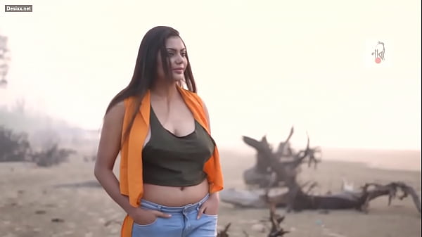 Foto Hot Cewek Desi Bikin Makin Pengen