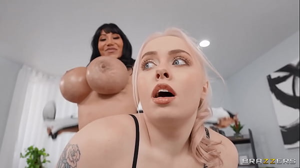 Download Full Dari Coach Domme Booty Camp Di Brazzers, Langsung Aja Dari Https://zzfull.com/camp, Siap-siap Crot Terus Lihat Pantat Montoknya!