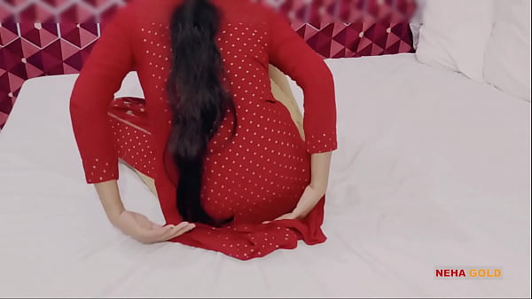 Sendiri Di Rumah, Bikin Tante Sange Keras-keras