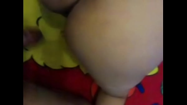 Mami Indonesia, Pantat Gede Bikin Mabok, Siap Digoyangin