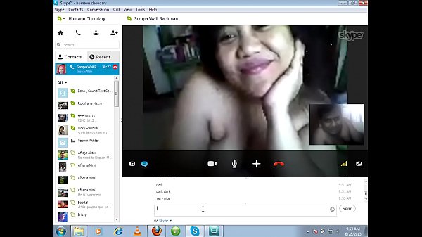 Nih Cewek-cewek Indonesia, Seksi Banget Bikin Pengen Ngeloyor.