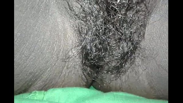 4 Cewek Desi Sange Pamerin Bulu Becek Di Depan Kamera