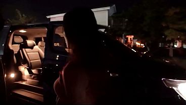 Korea – Dua Cewek Montok Paling Seksi Dengan Dada Besar Dari Korea Selatan – Part 1