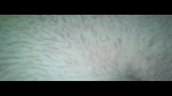 Gercepnya Cewek India Pas Kamera Zoomin Ke Bagian Bawah.
