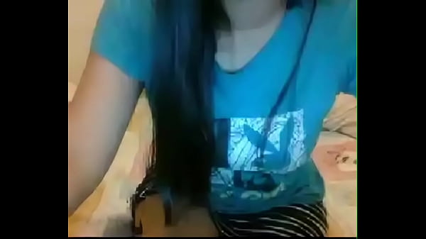 Ngentot Bareng Cewek Indo Seksi Di Camfrog.