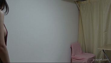Mandi Dan Ganti Baju, Cewek Jepang Cantik Dengan Payudara Montok Dan Memek Becek Buka Baju Cheongsam, Mandi Terus Pakai Lingerie Seksi.