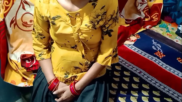 Kakak Tiri India Ngentot Di Kamar Rumah Sama Adik Tiri, Lubang Belakang Tembus Dalam.
