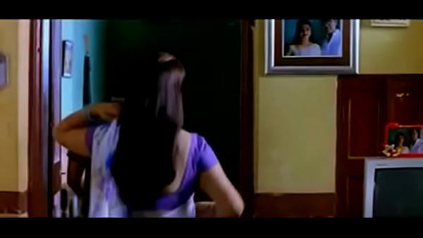 Desi Bhabhi Sama Sex Panas Bikin Makin Ngilu