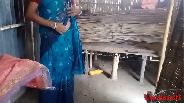 Langit Biru Saree Sonali, Ngewe Sama Kakak Ipar, Suara Bengali Jelas Banget (video Resmi Dari Localsex31)