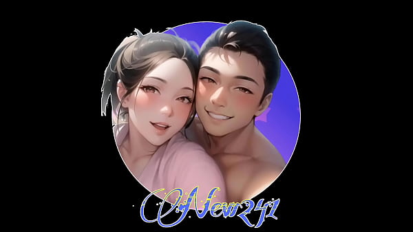 ส่องคลิปไทยสมัครเล่นมุมมองคนถ่าย เอาไข่สั่นยั่วจนนอนไม่หลับ