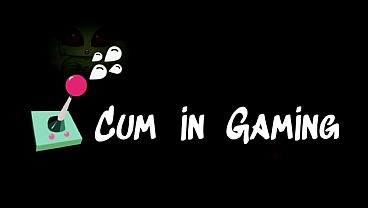 Rumah Mewah [ Game Hentai Tabu ] Ep.7 Kontol Kaget Malah Berakhir Dengan Ngemut Dalem Sama Adik Tiri!