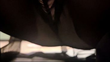 Koleksi Kentut Asmr Yang Bikin Greget, Suara Kentut Menggoda Dan Bikin Pengen Ngerasain Sensasinya