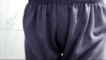 Video Istri Desi, Khayalan Panas Bikin Ngilu