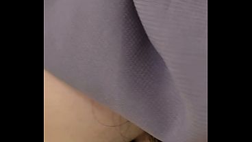 Bosok Bosok Gue Digebukin Atasan Di Kantor Biar Naik Gaji, Kontol Gede Ngewein Istri Orang, Mulut Manis Ngencengin Badan