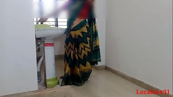 Ibu Mertua India Lagi Ngewe, Video Resmi Dari Localsex31